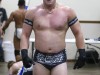 DFW-All-Pro-Wrestling-6-19-26-143