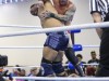 DFW-All-Pro-Wrestling-6-19-26-147