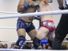 DFW-All-Pro-Wrestling-6-19-26-148
