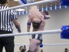 DFW-All-Pro-Wrestling-6-19-26-149