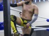 DFW-All-Pro-Wrestling-6-19-26-150