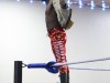 DFW-All-Pro-Wrestling-6-19-26-151