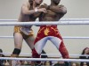 DFW-All-Pro-Wrestling-6-19-26-154