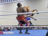 DFW-All-Pro-Wrestling-6-19-26-155
