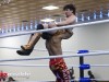 DFW-All-Pro-Wrestling-6-19-26-156