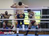 DFW-All-Pro-Wrestling-6-19-26-16