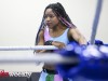 DFW-All-Pro-Wrestling-6-19-26-162