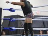 DFW-All-Pro-Wrestling-6-19-26-164
