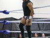 DFW-All-Pro-Wrestling-6-19-26-165