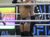 DFW-All-Pro-Wrestling-6-19-26-167
