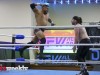 DFW-All-Pro-Wrestling-6-19-26-169
