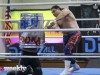 DFW-All-Pro-Wrestling-6-19-26-17