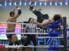 DFW-All-Pro-Wrestling-6-19-26-170