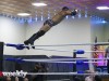 DFW-All-Pro-Wrestling-6-19-26-171