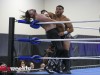 DFW-All-Pro-Wrestling-6-19-26-172