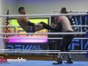 DFW-All-Pro-Wrestling-6-19-26-174