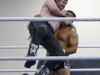 DFW-All-Pro-Wrestling-6-19-26-175