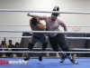 DFW-All-Pro-Wrestling-6-19-26-176