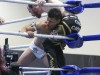 DFW-All-Pro-Wrestling-6-19-26-177