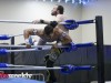 DFW-All-Pro-Wrestling-6-19-26-179