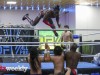 DFW-All-Pro-Wrestling-6-19-26-18