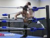 DFW-All-Pro-Wrestling-6-19-26-180