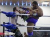 DFW-All-Pro-Wrestling-6-19-26-182