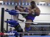 DFW-All-Pro-Wrestling-6-19-26-183