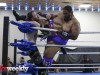 DFW-All-Pro-Wrestling-6-19-26-184