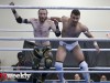 DFW-All-Pro-Wrestling-6-19-26-185