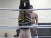 DFW-All-Pro-Wrestling-6-19-26-186