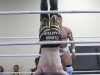 DFW-All-Pro-Wrestling-6-19-26-187