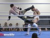 DFW-All-Pro-Wrestling-6-19-26-188