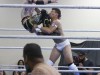 DFW-All-Pro-Wrestling-6-19-26-189