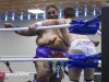 DFW-All-Pro-Wrestling-6-19-26-191