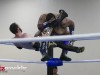 DFW-All-Pro-Wrestling-6-19-26-192
