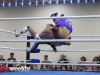 DFW-All-Pro-Wrestling-6-19-26-193