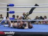 DFW-All-Pro-Wrestling-6-19-26-194