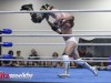 DFW-All-Pro-Wrestling-6-19-26-195