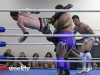 DFW-All-Pro-Wrestling-6-19-26-196