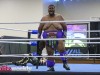 DFW-All-Pro-Wrestling-6-19-26-198