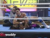 DFW-All-Pro-Wrestling-6-19-26-2