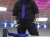 DFW-All-Pro-Wrestling-6-19-26-200