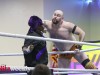 DFW-All-Pro-Wrestling-6-19-26-201