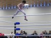 DFW-All-Pro-Wrestling-6-19-26-202