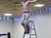 DFW-All-Pro-Wrestling-6-19-26-203
