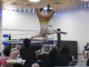 DFW-All-Pro-Wrestling-6-19-26-205
