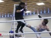 DFW-All-Pro-Wrestling-6-19-26-206