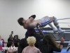 DFW-All-Pro-Wrestling-6-19-26-208