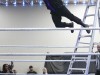 DFW-All-Pro-Wrestling-6-19-26-209
